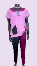 Example product